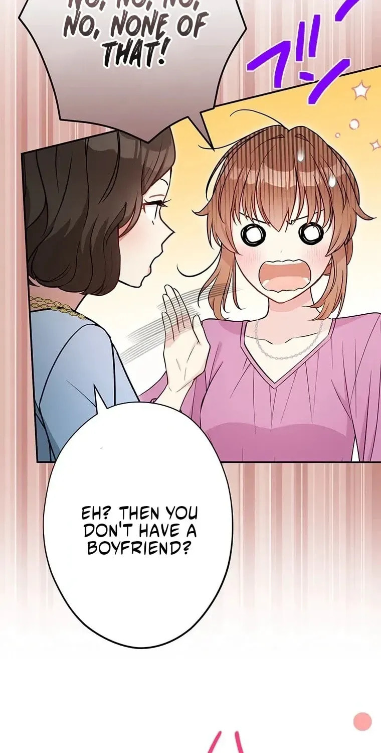 I Don