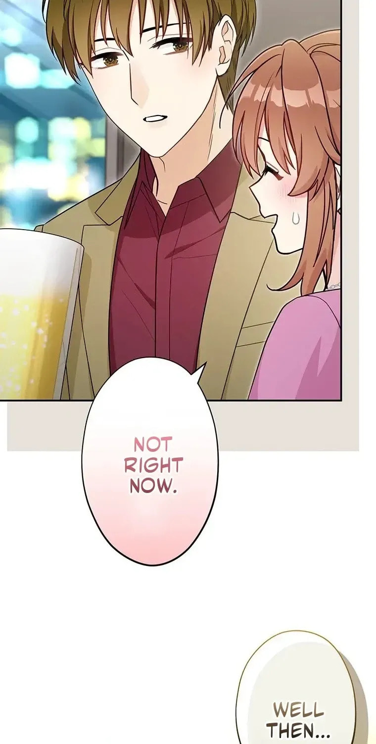 I Don