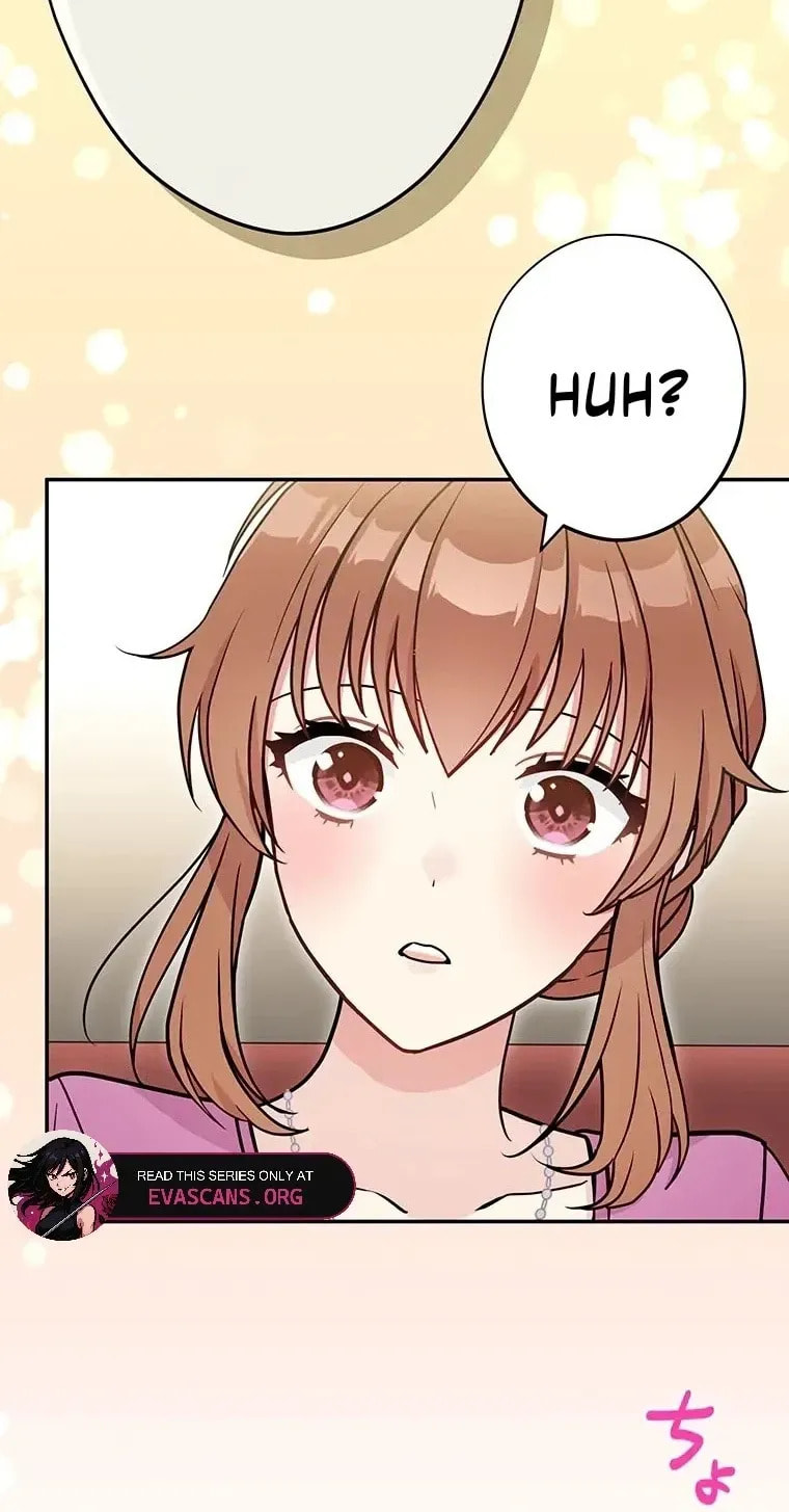 I Don