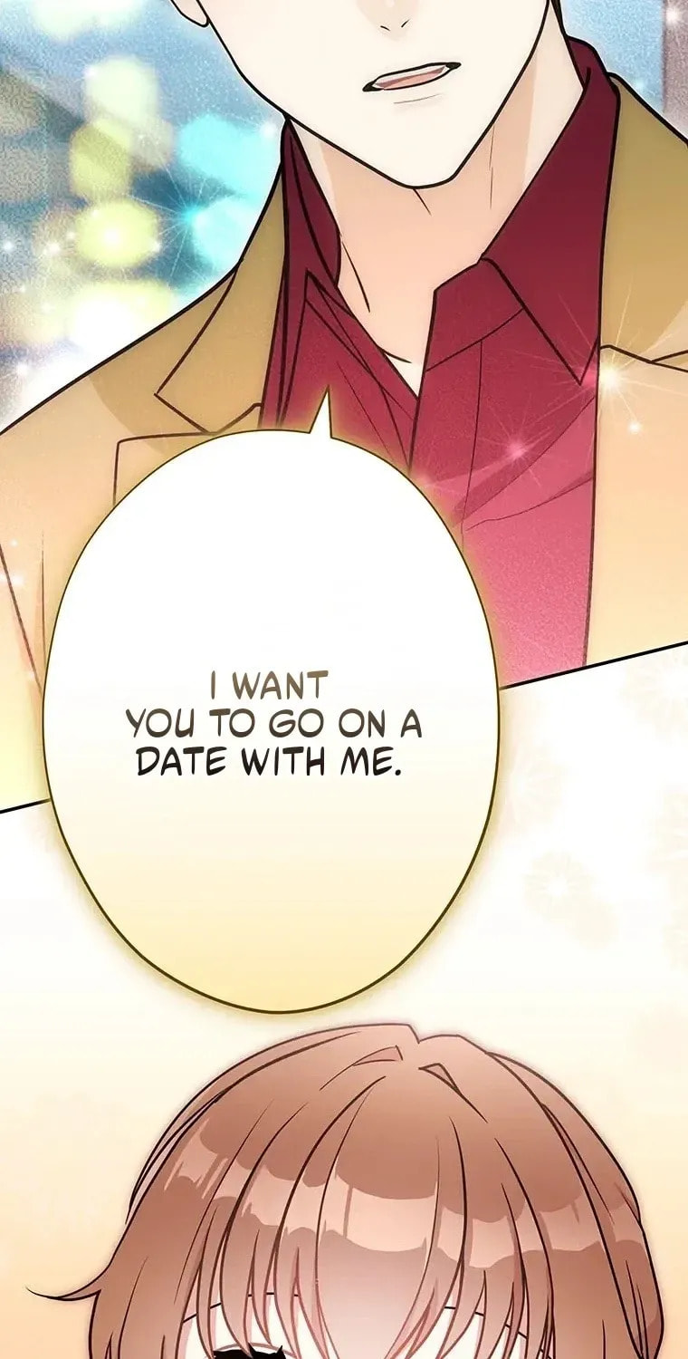 I Don