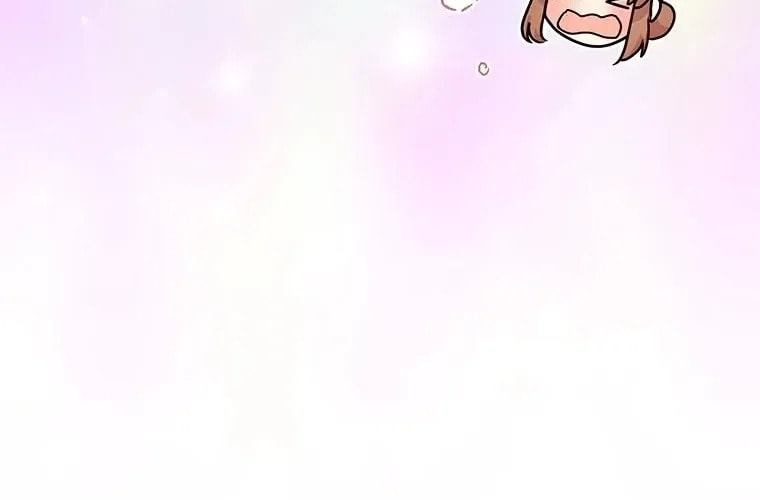 I Don
