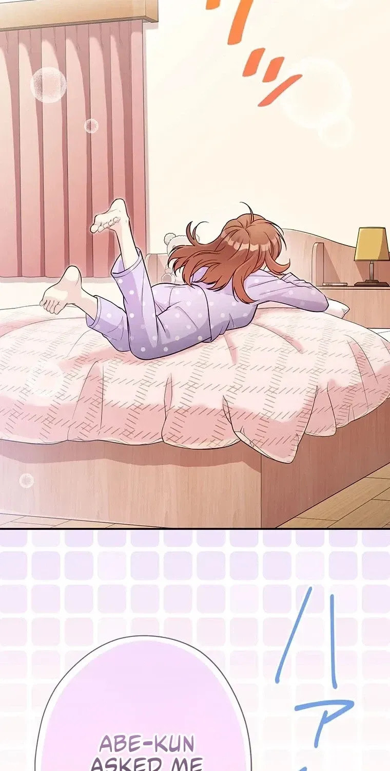 I Don