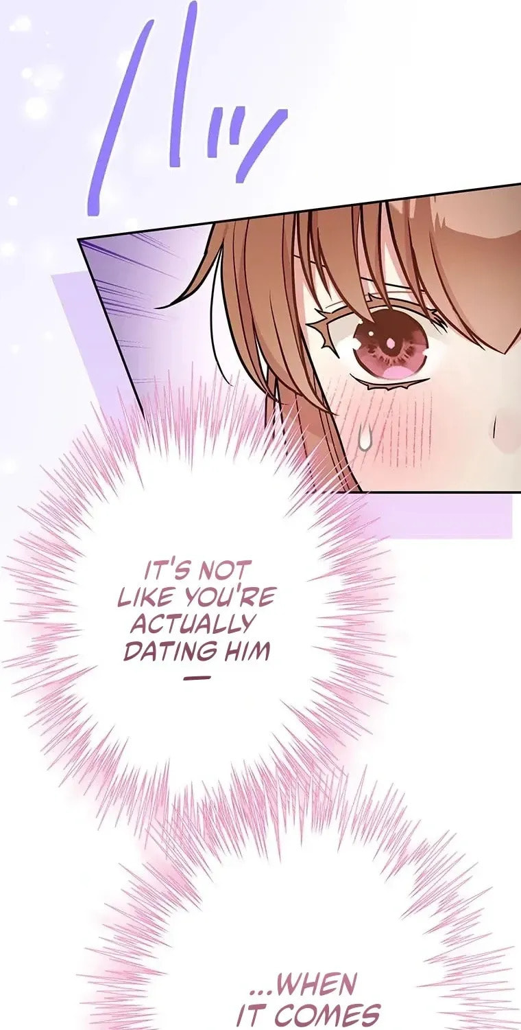 I Don