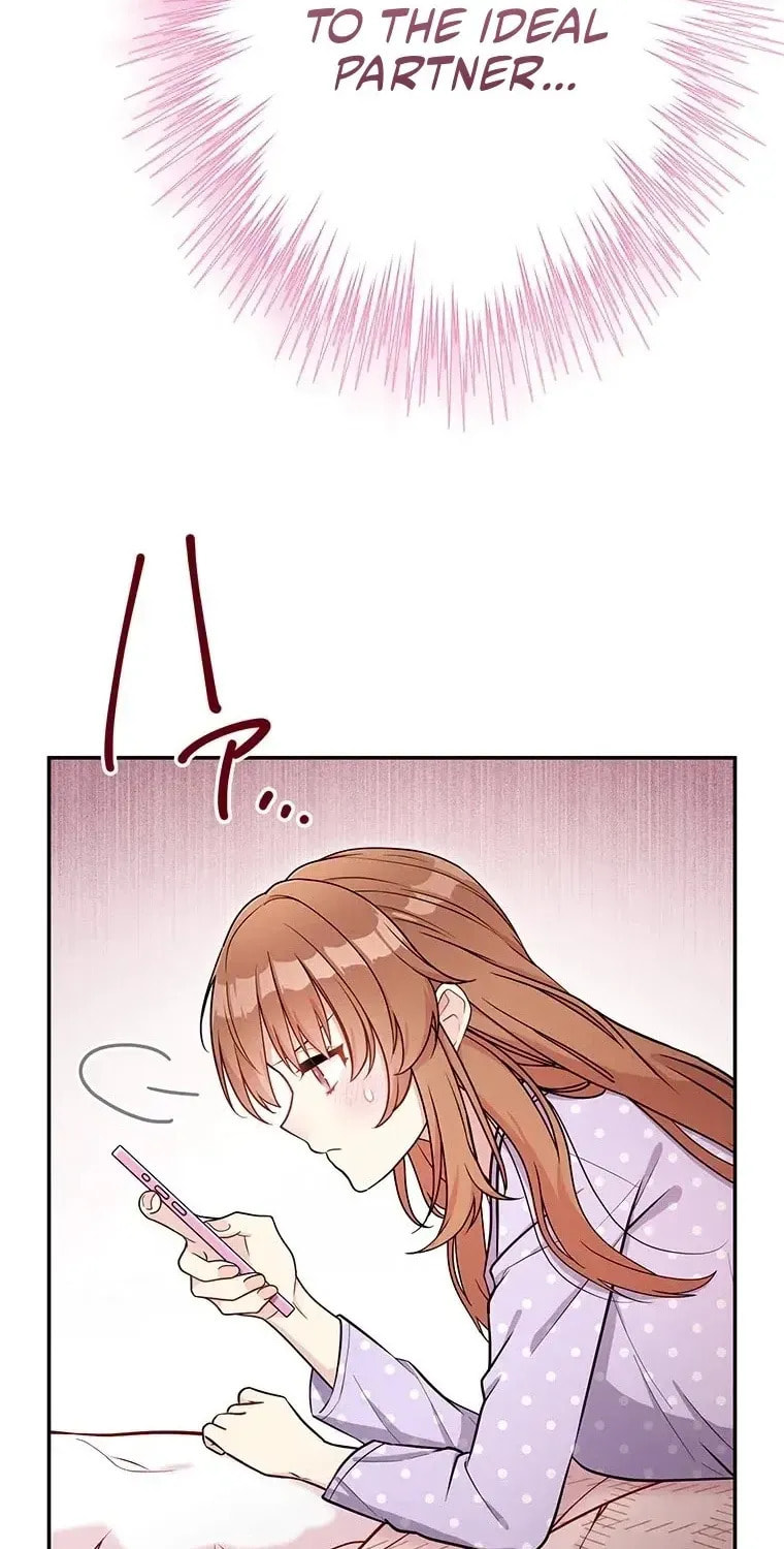 I Don