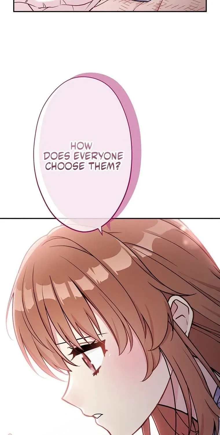 I Don