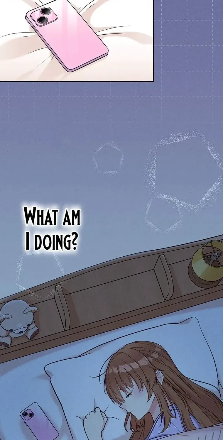 I Don