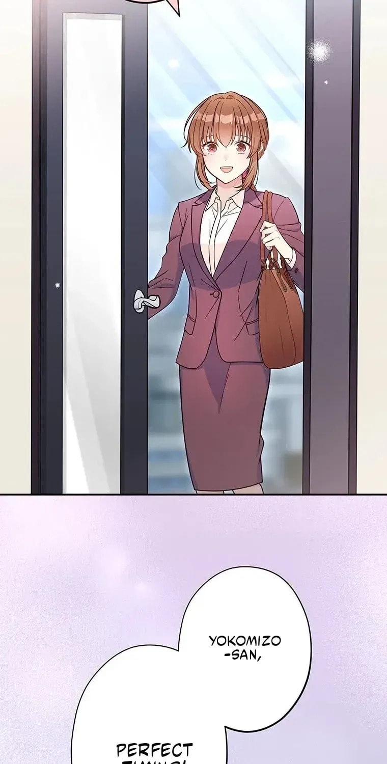 I Don