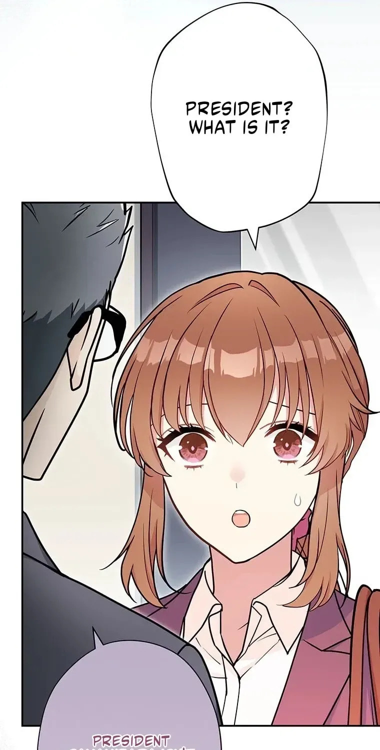 I Don