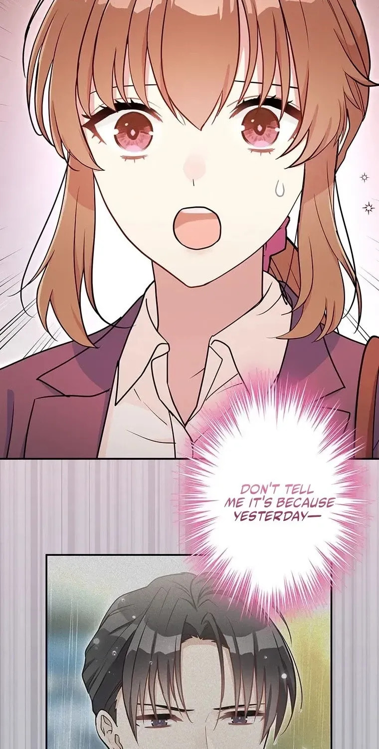 I Don