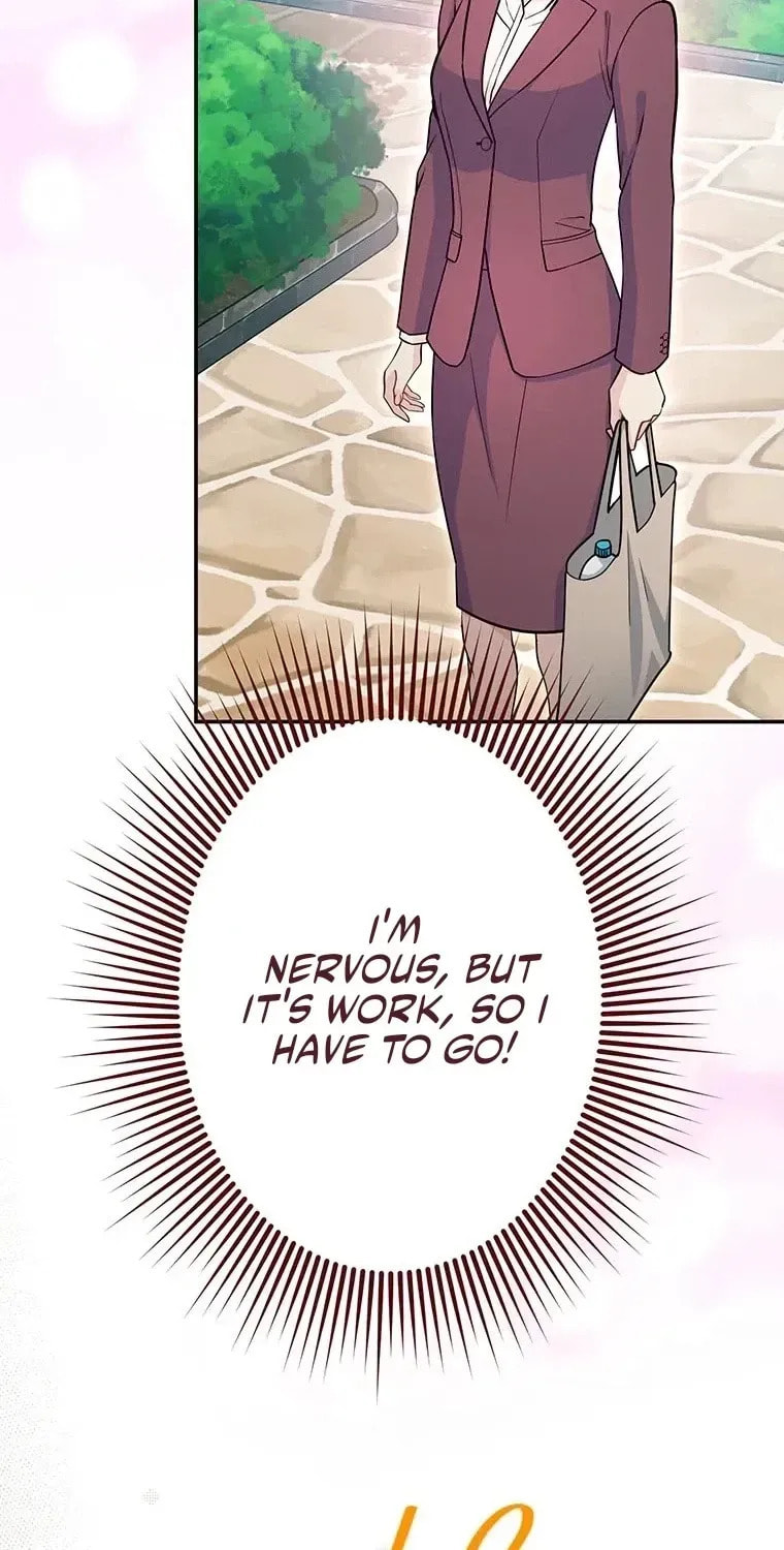 I Don