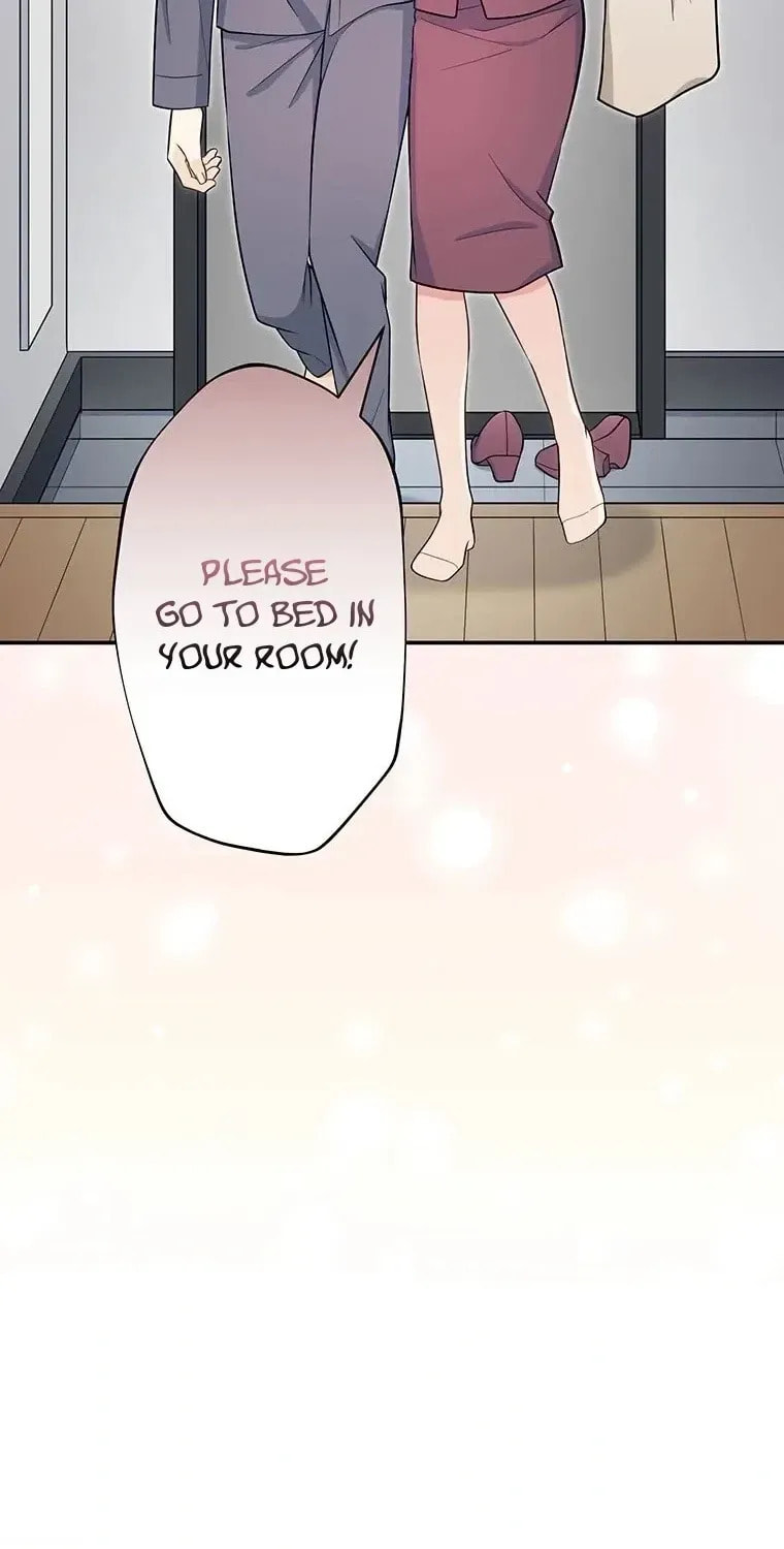 I Don