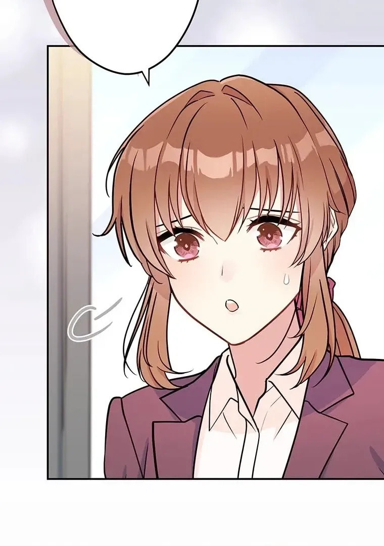 I Don