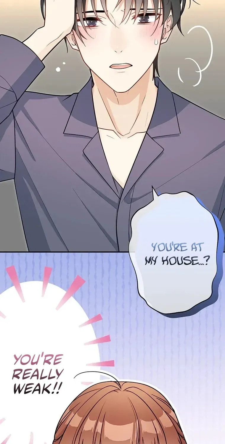 I Don