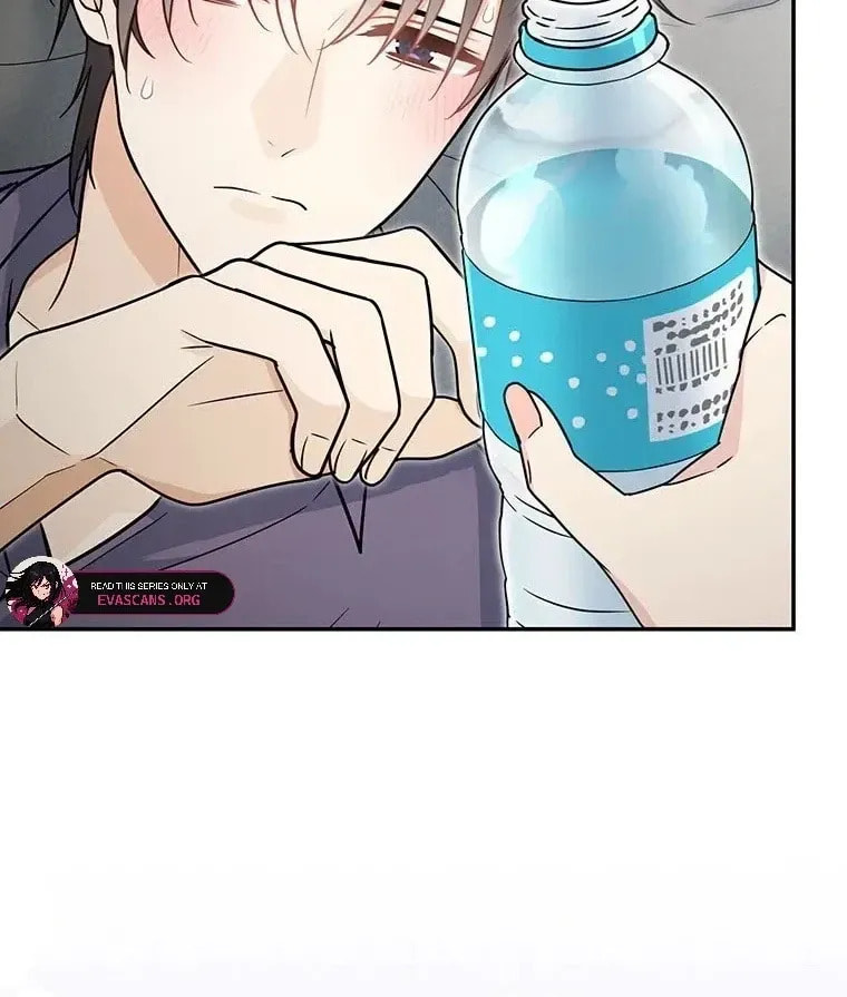 I Don