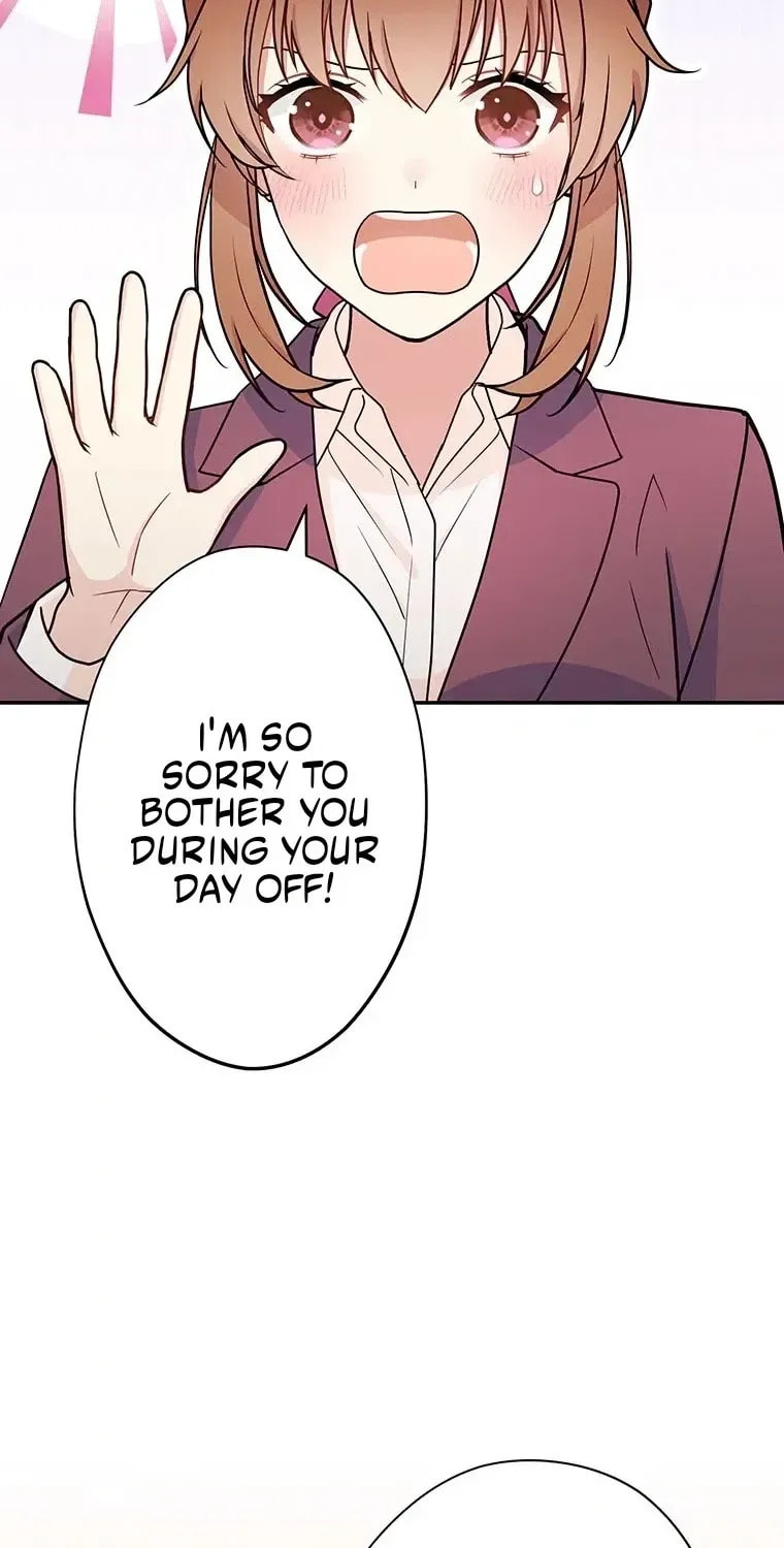 I Don