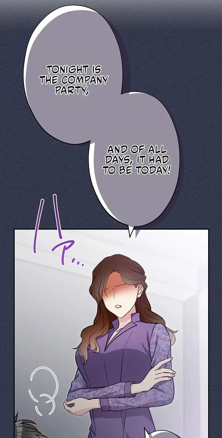 I Don