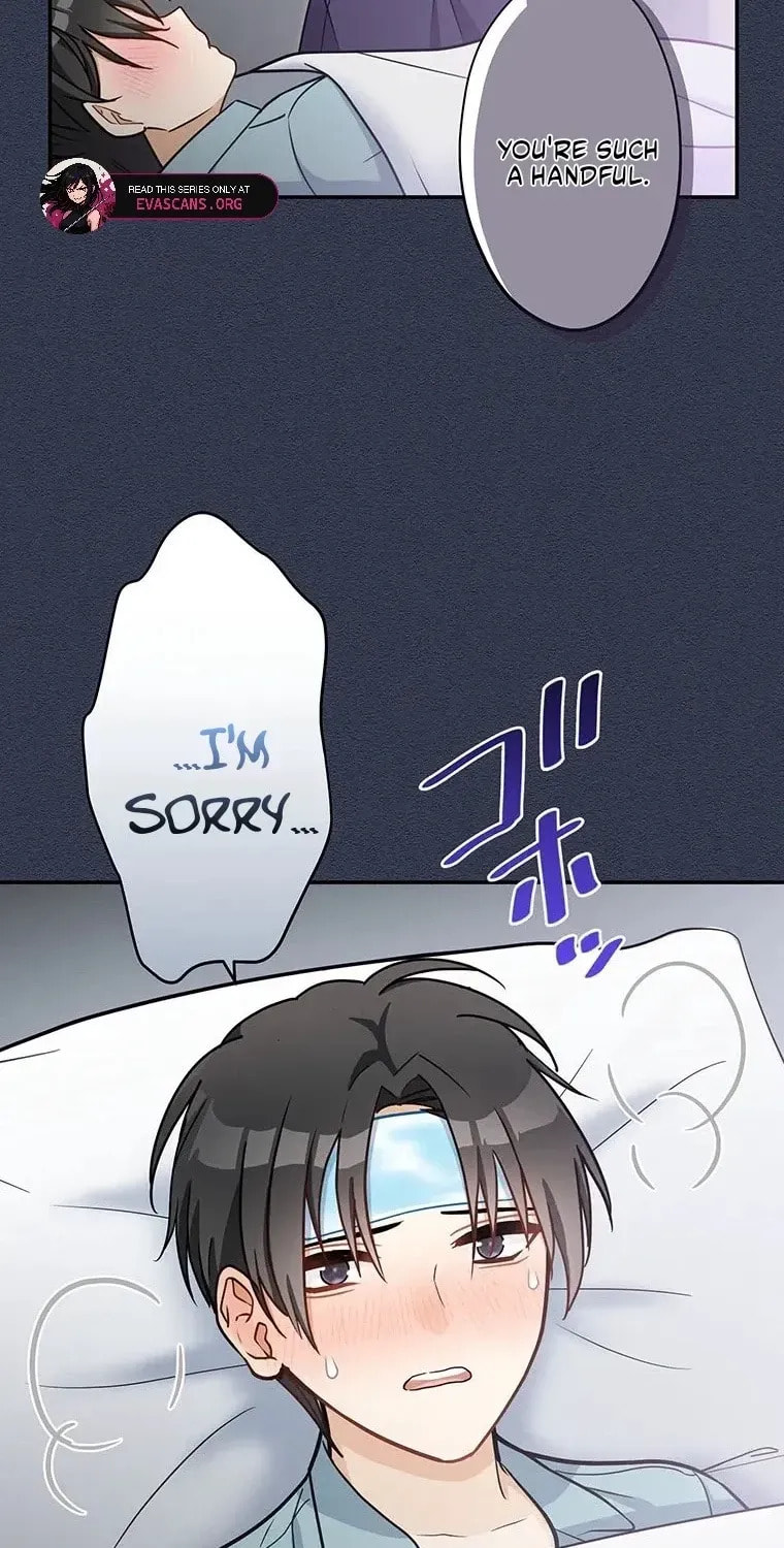 I Don