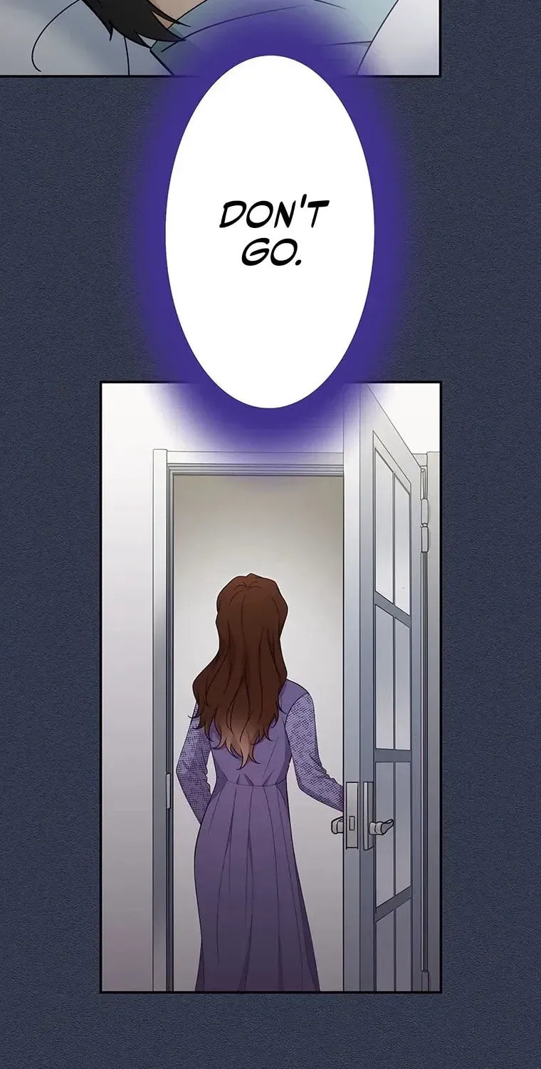 I Don