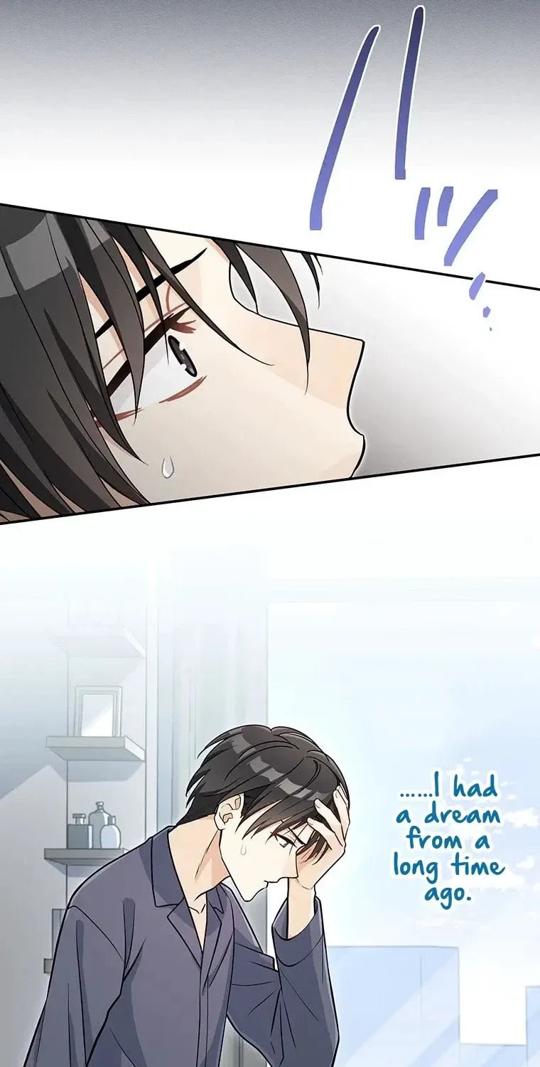 I Don
