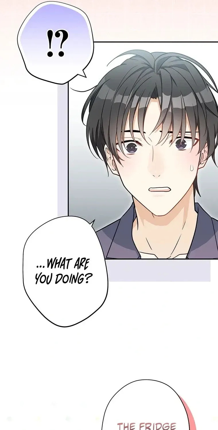 I Don