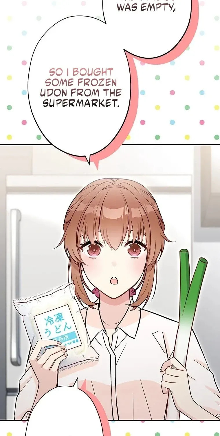 I Don