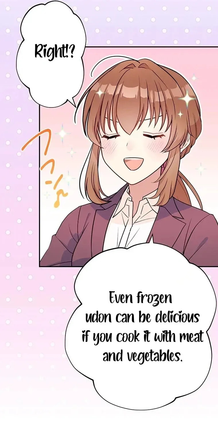 I Don