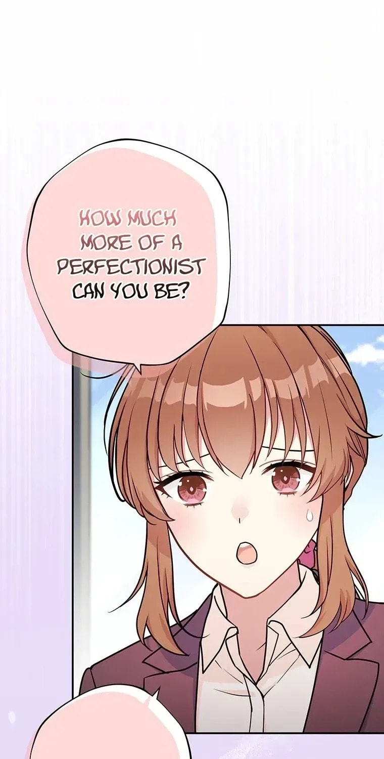 I Don