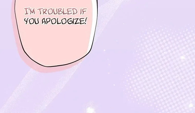I Don