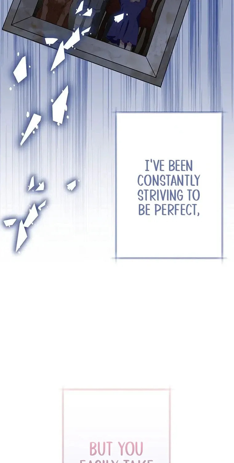 I Don
