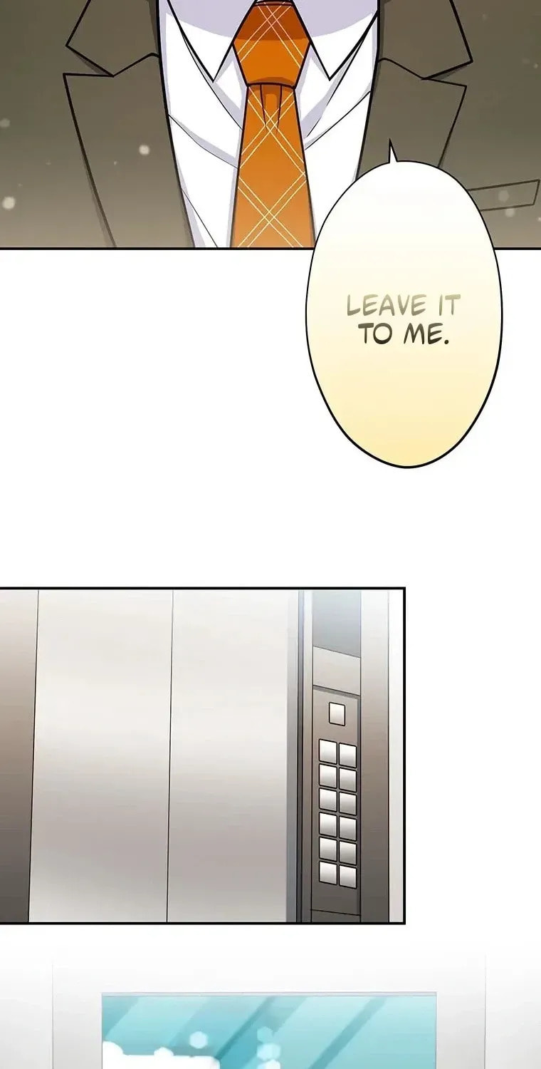 I Don