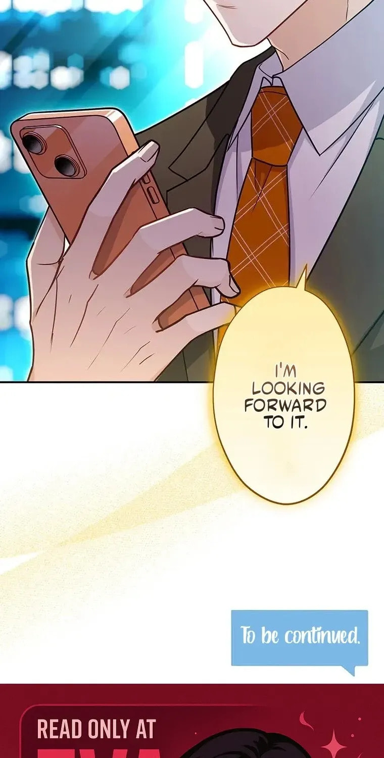 I Don