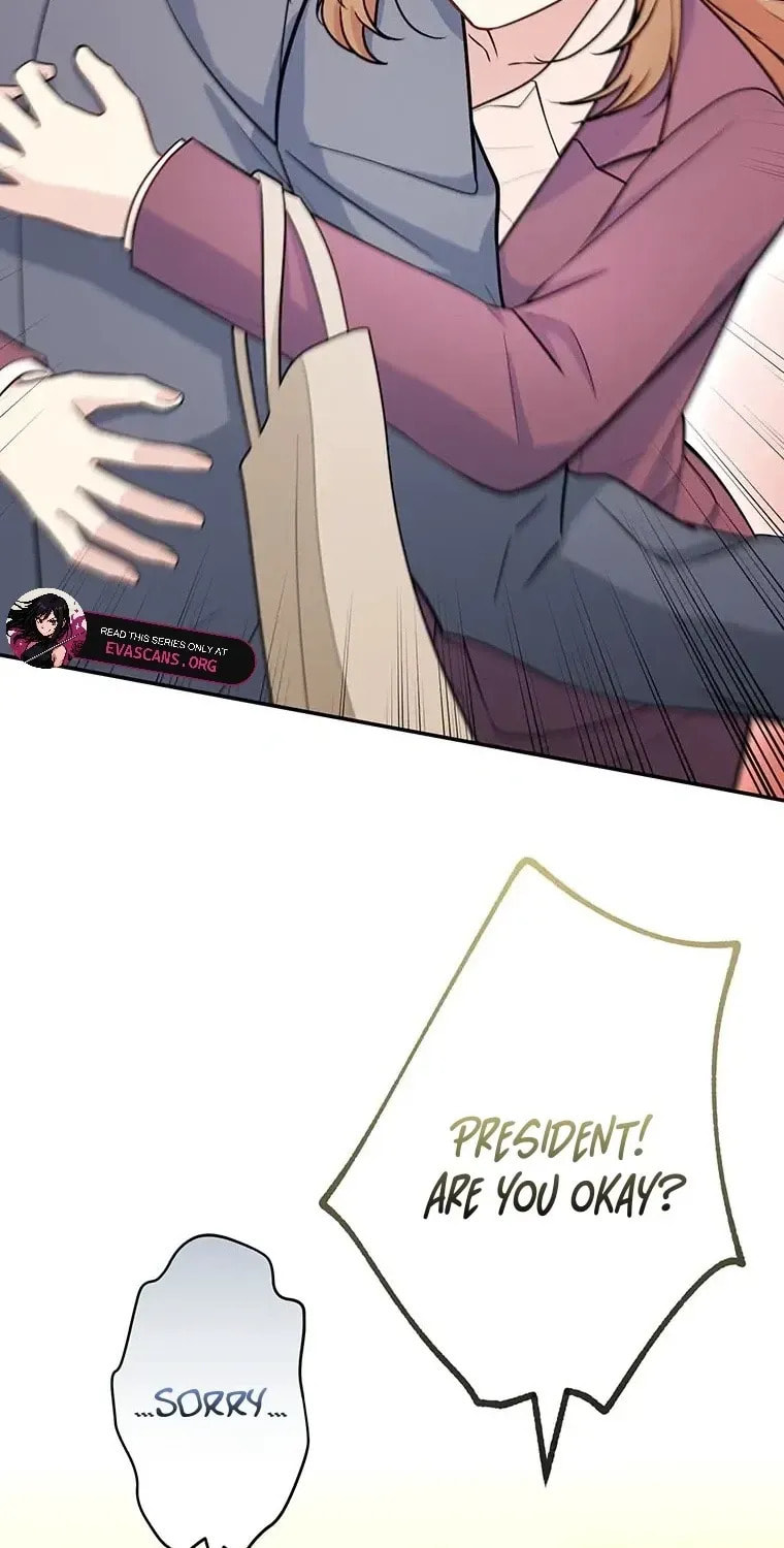 I Don