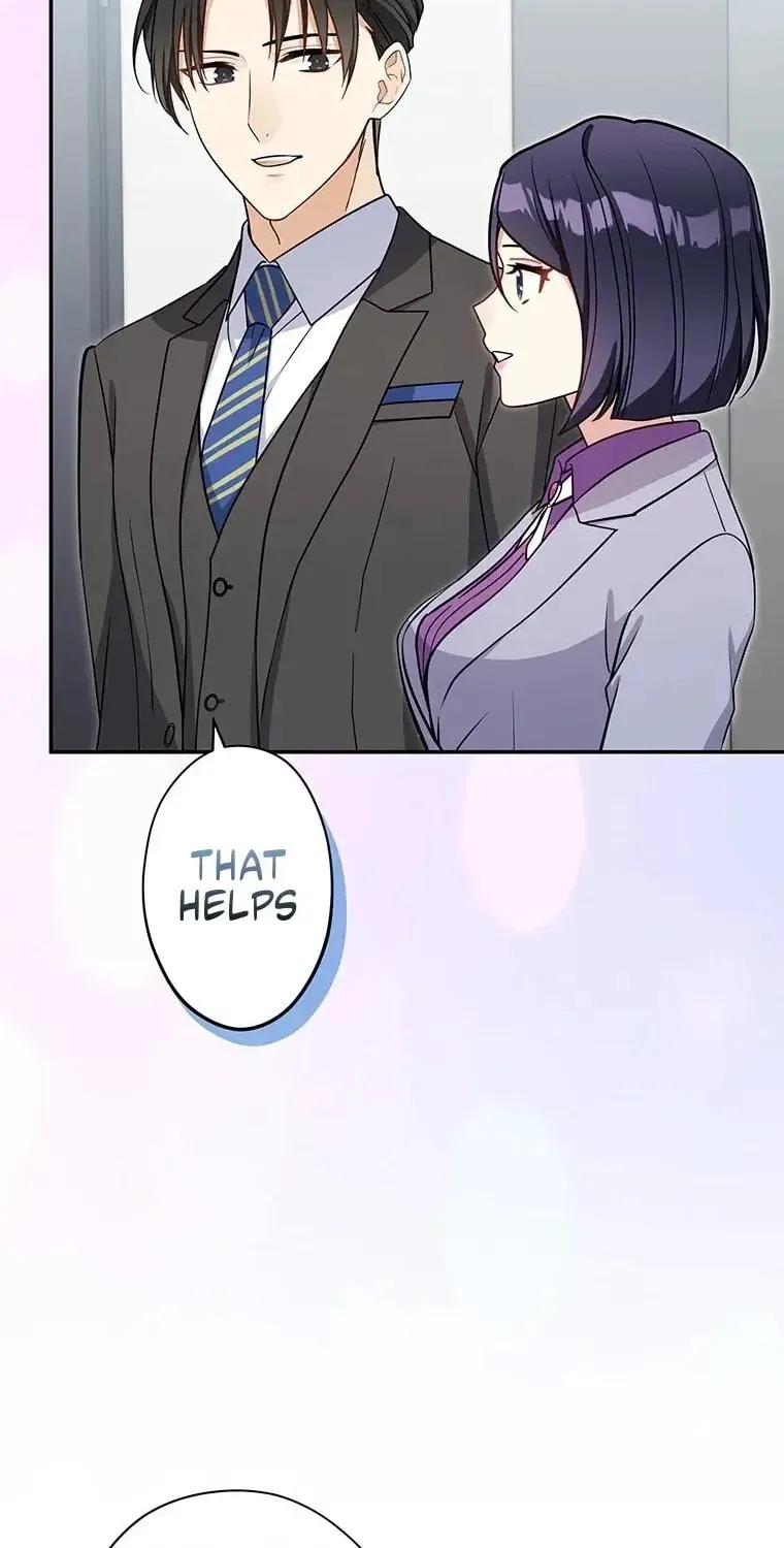 I Don