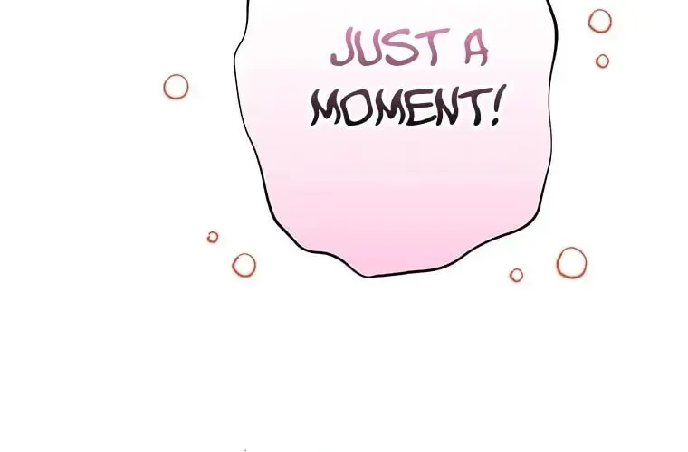 I Don