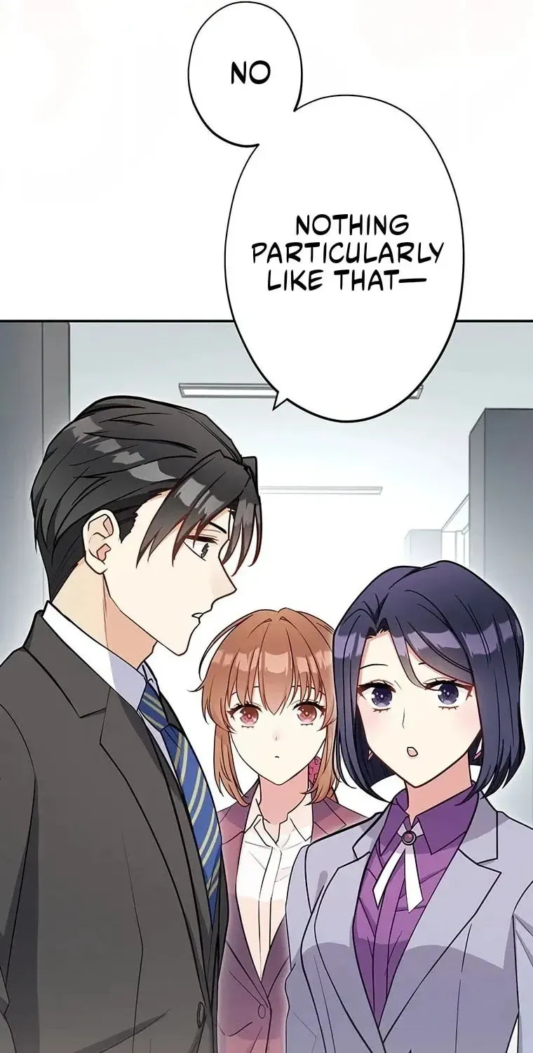 I Don