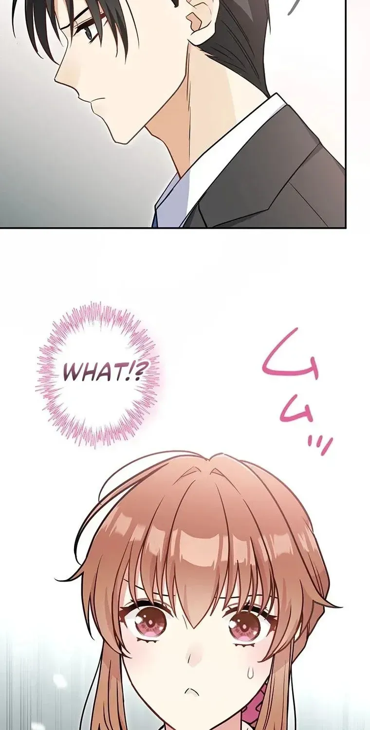 I Don