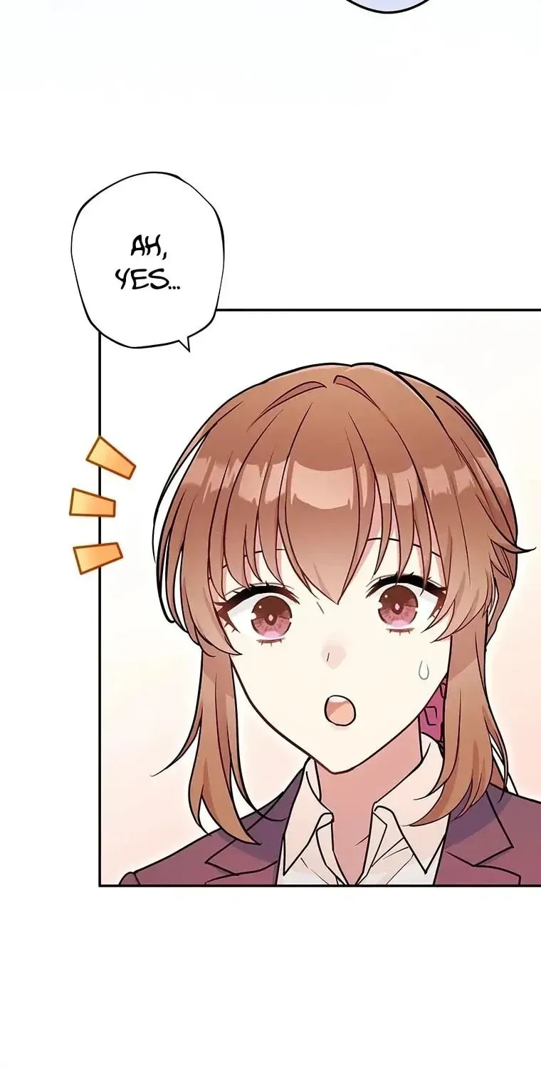 I Don