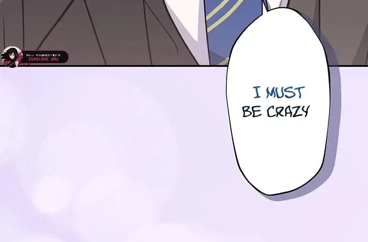 I Don