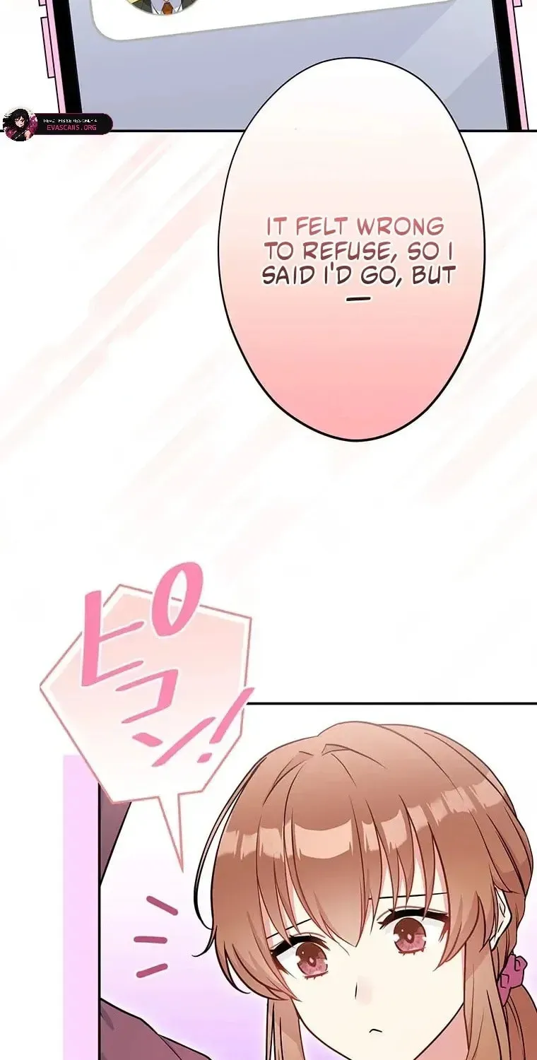 I Don