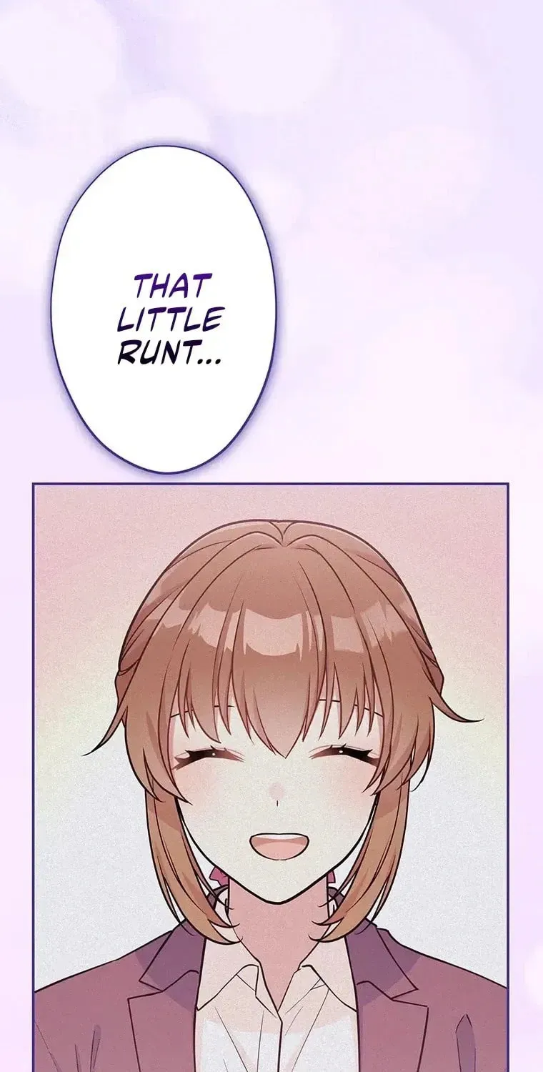 I Don