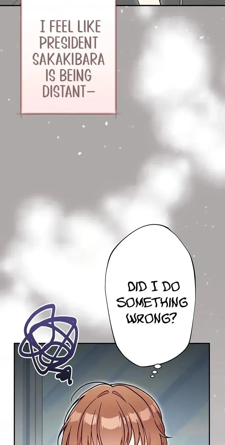 I Don