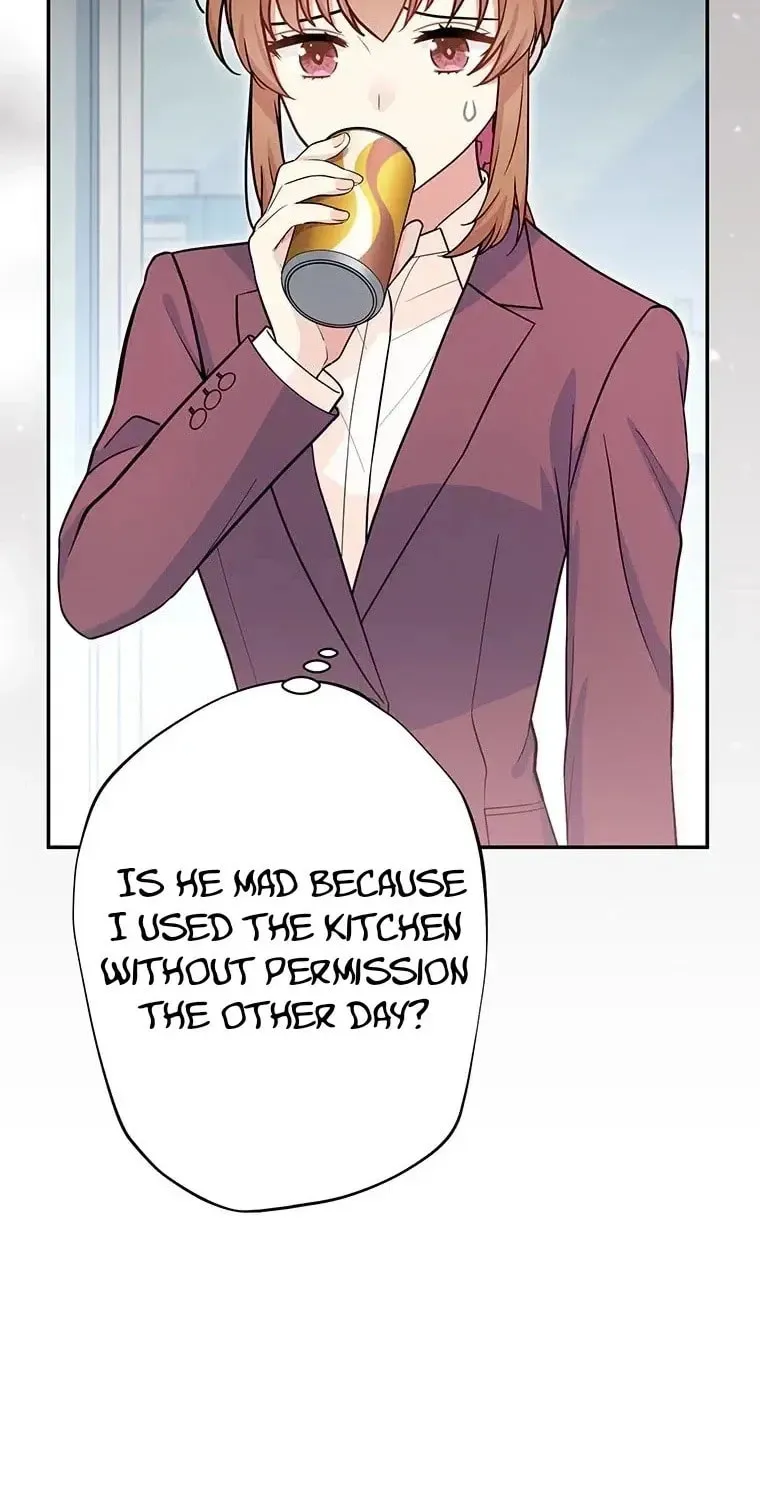 I Don