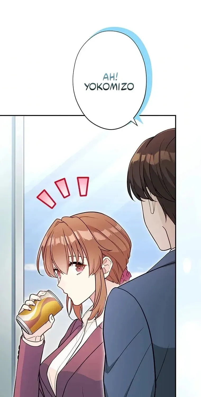 I Don