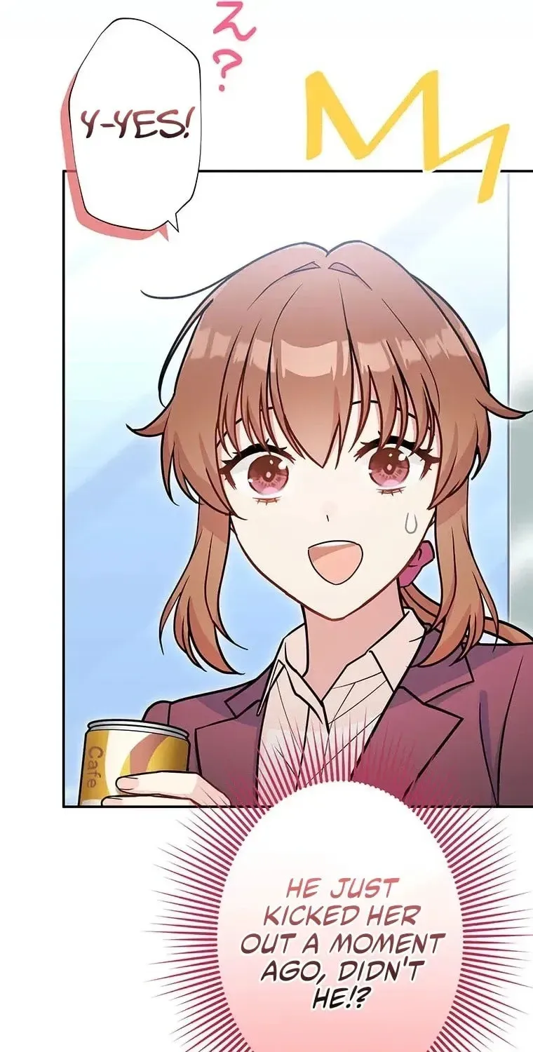 I Don