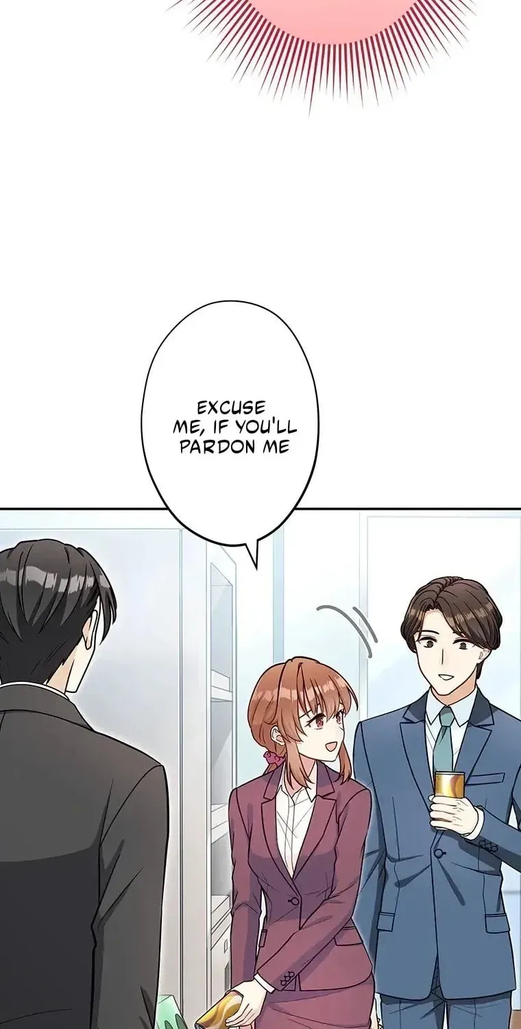 I Don