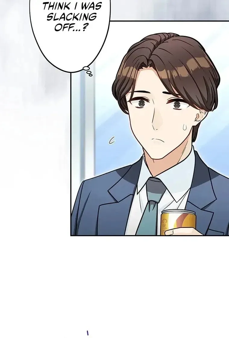 I Don