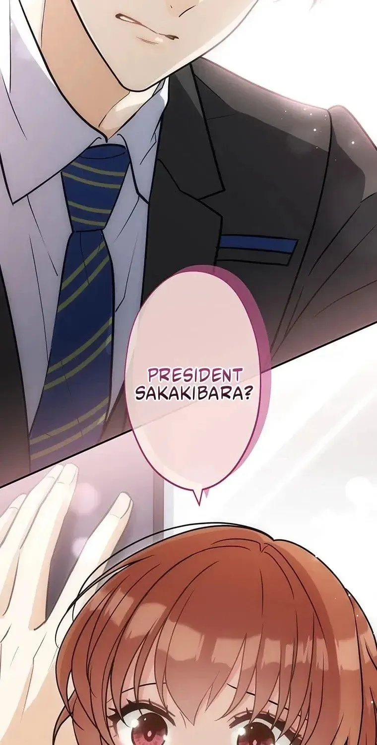 I Don