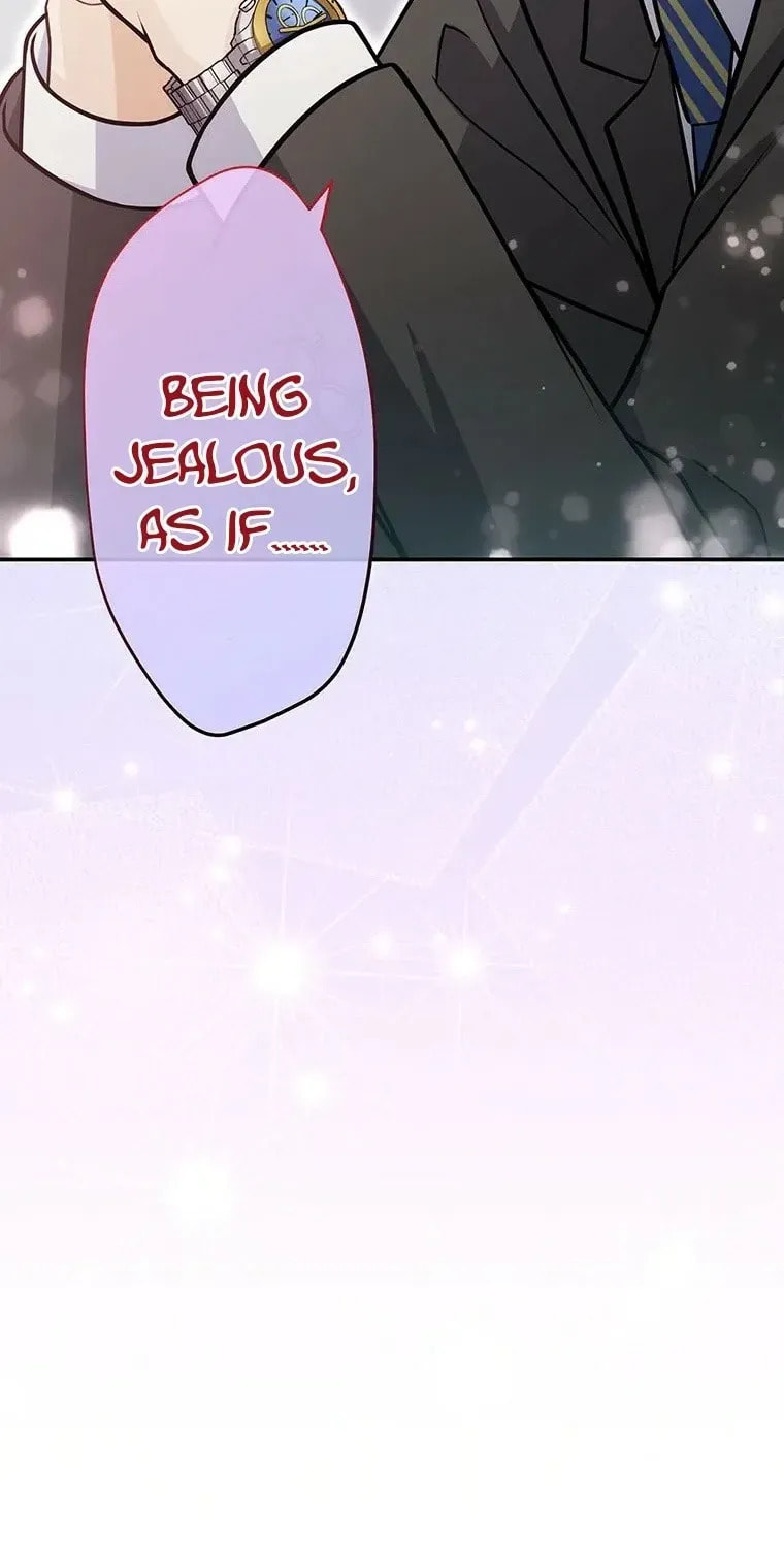 I Don