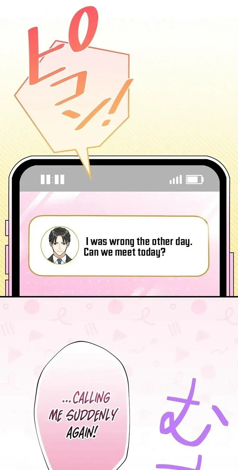 I Don