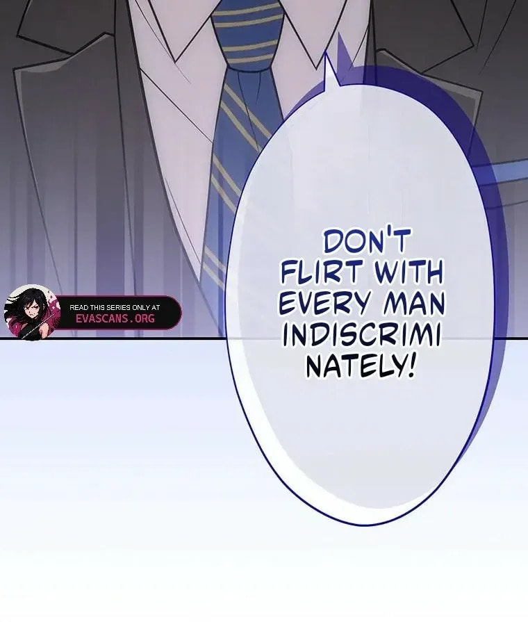 I Don